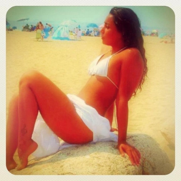 veiga_amadise